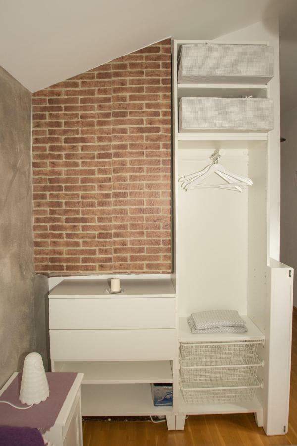 Atico Azahar Apartment Cordoba Exterior photo